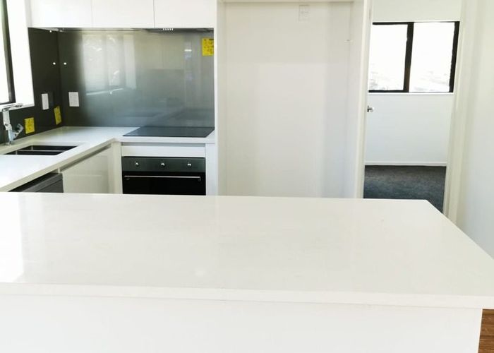  at 124B Rosier Road, Glen Eden, Auckland