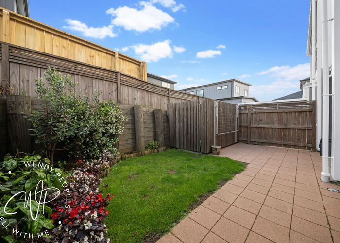  at 4A Nohoanga road, Rosehill, Papakura
