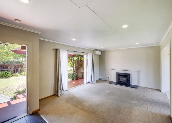  at 176 Guppy Road, Taradale, Napier