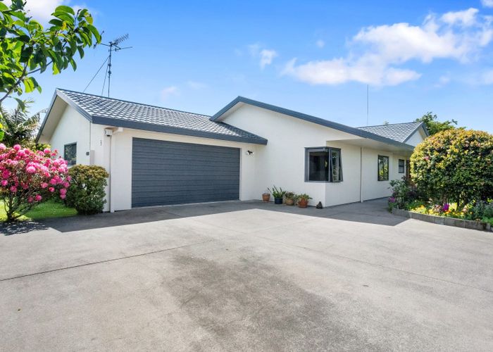  at 9 Grosvenor Place, Katikati, Western Bay Of Plenty, Bay Of Plenty