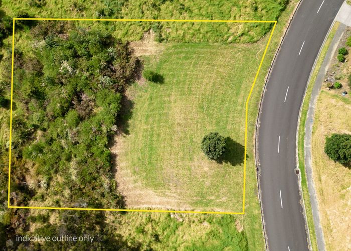  at 91 Stratford Drive, Cable Bay, Far North, Northland