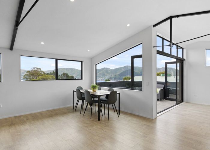  at 56 Marine Drive, Diamond Harbour, Banks Peninsula, Canterbury