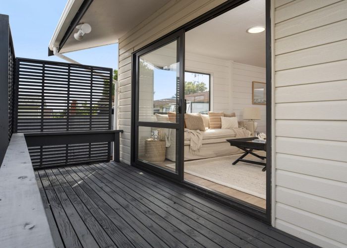  at 56B Hynds Road, Gate Pa, Tauranga