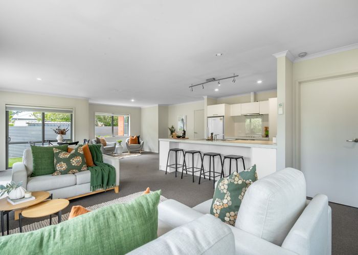  at 49 Melbourne Street, Windsor, Invercargill, Southland