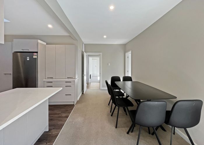  at 78 CLYDE ROAD, Fendalton, Christchurch