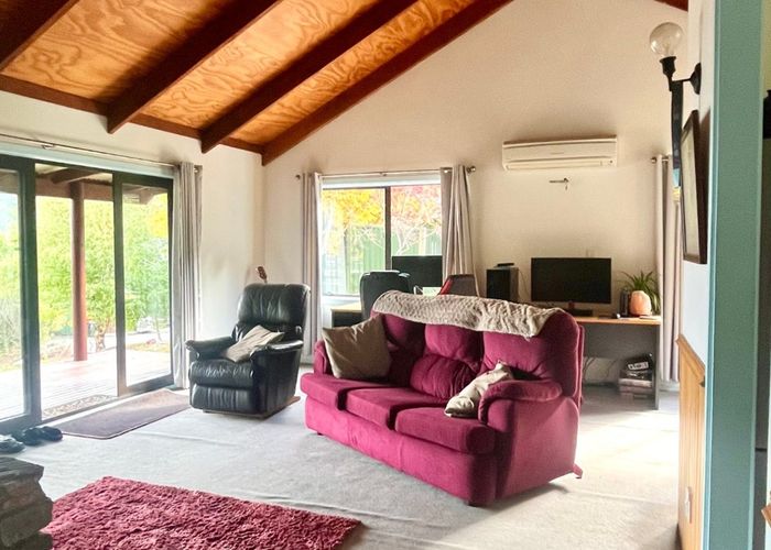  at 15/31 Closeburn Road, Closeburn, Queenstown-Lakes, Otago