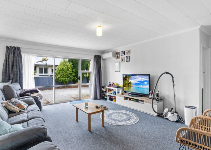  at 3/201 Tweed Street, Appleby, Invercargill, Southland