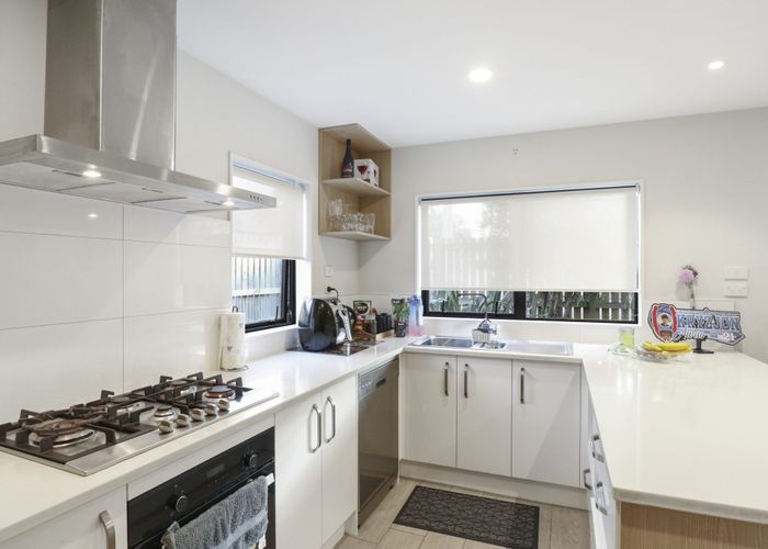  at 181A Preston Road, Otara, Auckland