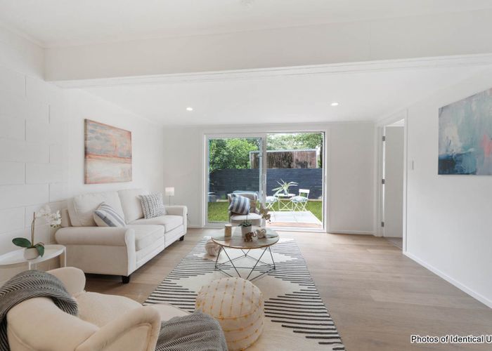  at 3/39 Oriana Avenue, Lynfield, Auckland City, Auckland