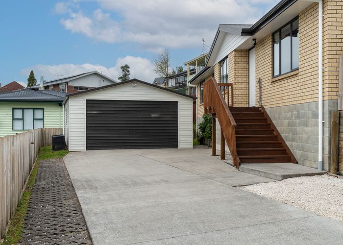  at 43A Livingstone Avenue, Nawton, Hamilton, Waikato