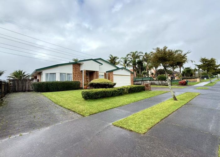  at 79 Wairere Road, The Gardens, Manukau City, Auckland