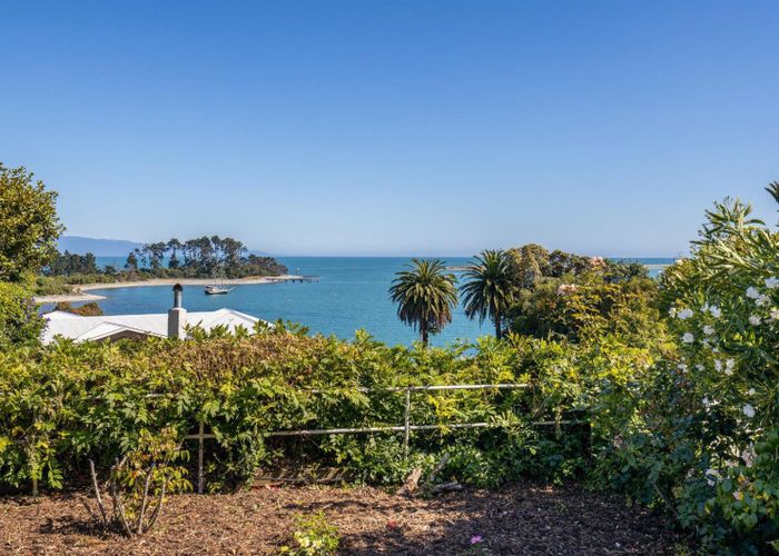  at 2 Whitby Road, Britannia Heights, Nelson