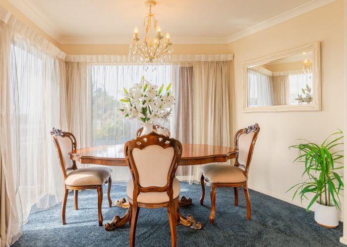  at 1 Battery Road, Ahuriri, Napier
