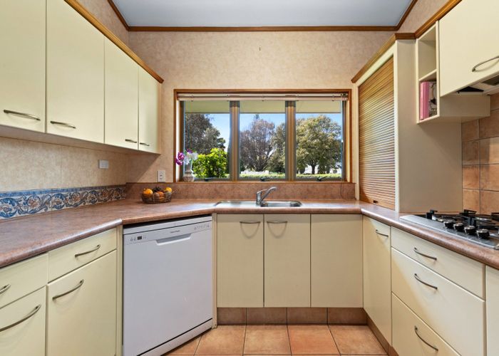  at 210 Frimley Road, Frimley, Hastings, Hawke's Bay