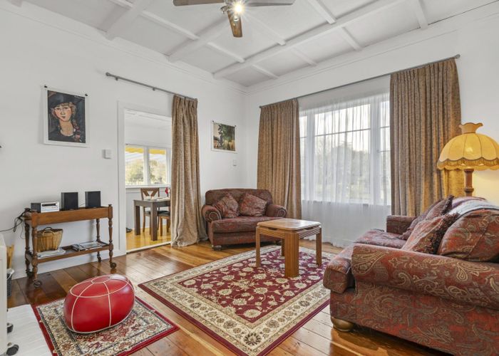  at 244 Matatoki Road, Matatoki , Thames-Coromandel, Waikato