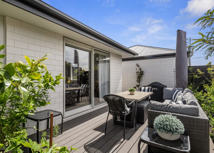  at 2/120 Gilberthorpes Road, Hei Hei, Christchurch