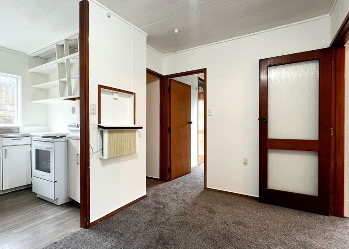  at 40C Aroha Ave, St Lukes, Auckland City, Auckland
