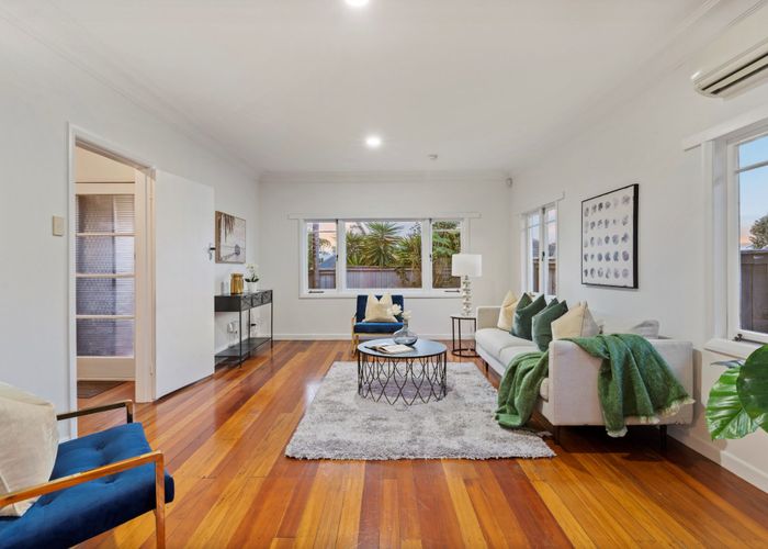  at 160A Ridge Road, Howick, Auckland
