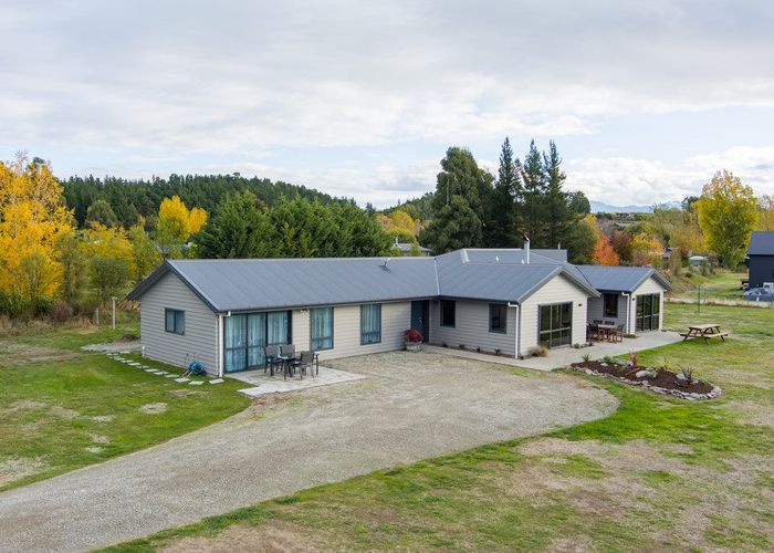  at 22 Mclennan Road, Wanaka