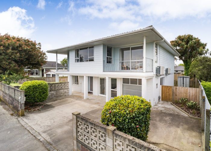  at 27 Millar Street, Terrace End, Palmerston North, Manawatu / Whanganui