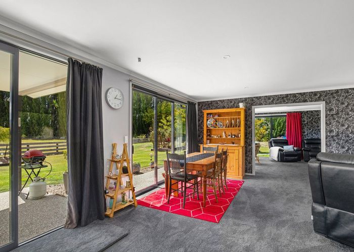  at 24 Blackman Avenue, Sawyers Bay, Dunedin