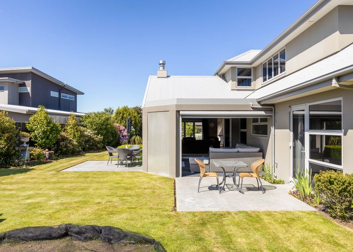  at 3 Belgrave Drive, Rangiora, Rangiora