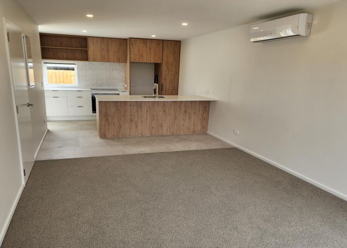 at 80/7 Milton Street, Somerfield, Christchurch