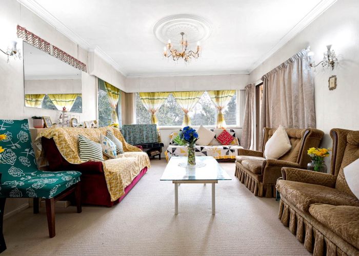 at 16 Domain Road, Panmure, Auckland City, Auckland