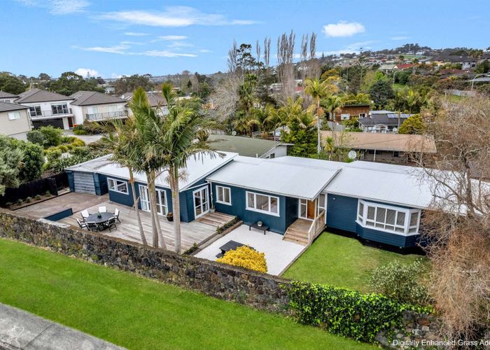 at 1 Melia Place, Stanmore Bay, Rodney, Auckland