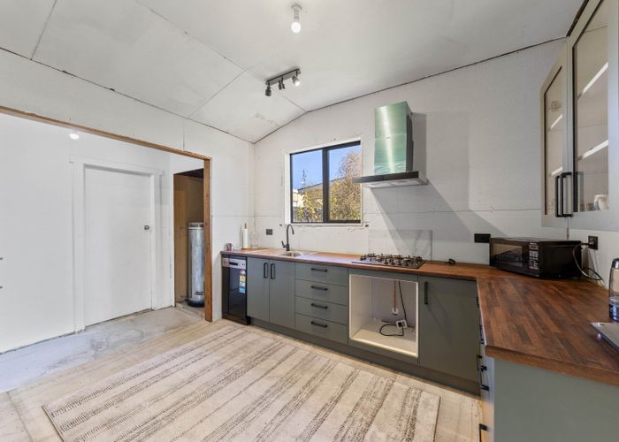  at 9 Princes Street, Waikari, Hurunui, Canterbury