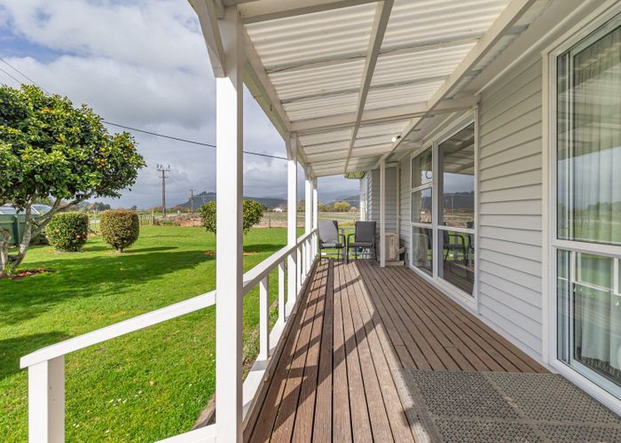  at 57 Kuku Beach Road, Kuku, Levin