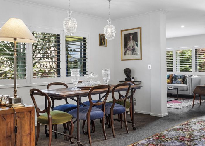  at 10 John Leith Place, Leithfield, Amberley