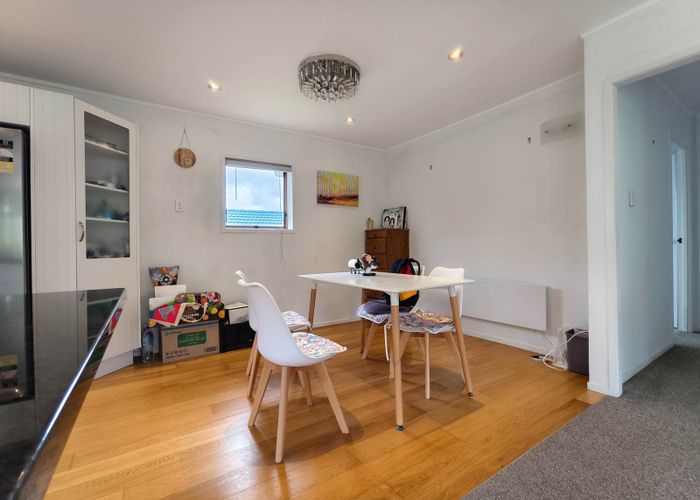  at 126B St Andrews Road, Epsom, Auckland