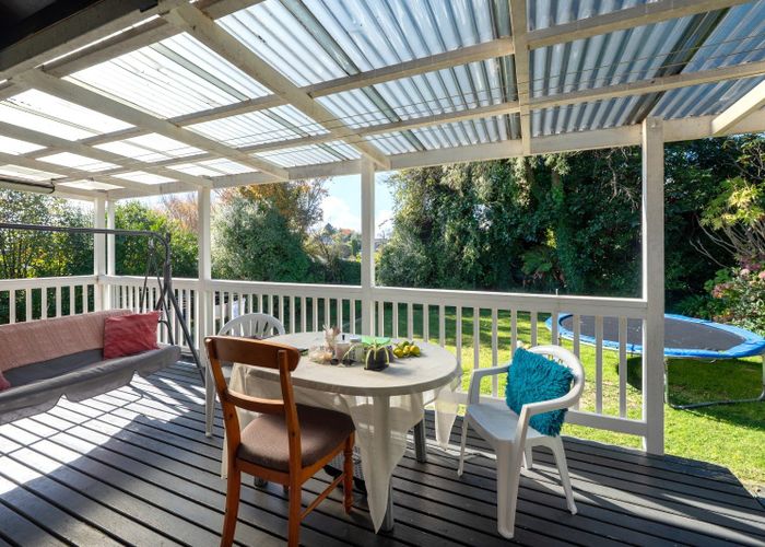  at 5 Kapua Place, Hilltop, Taupo, Waikato