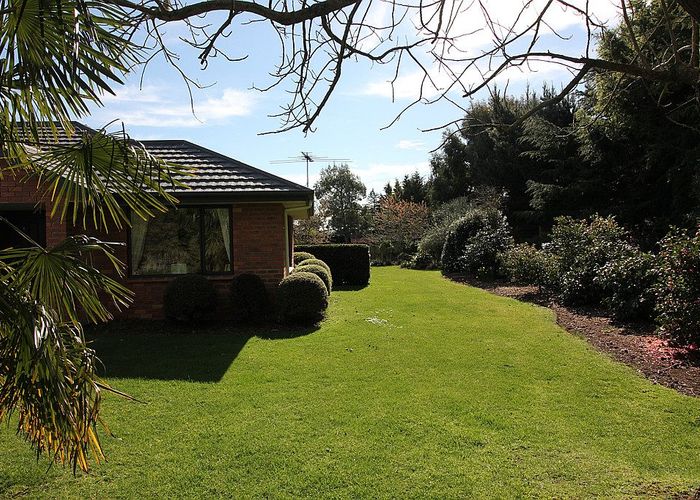  at 5/1299 Courtenay Rd, Kirwee, Selwyn, Canterbury