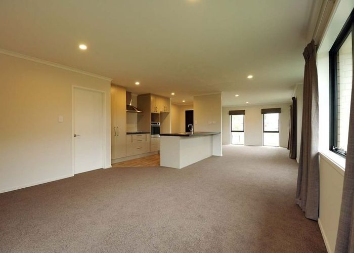  at 16 Lambies St, Marshland, Christchurch City, Canterbury