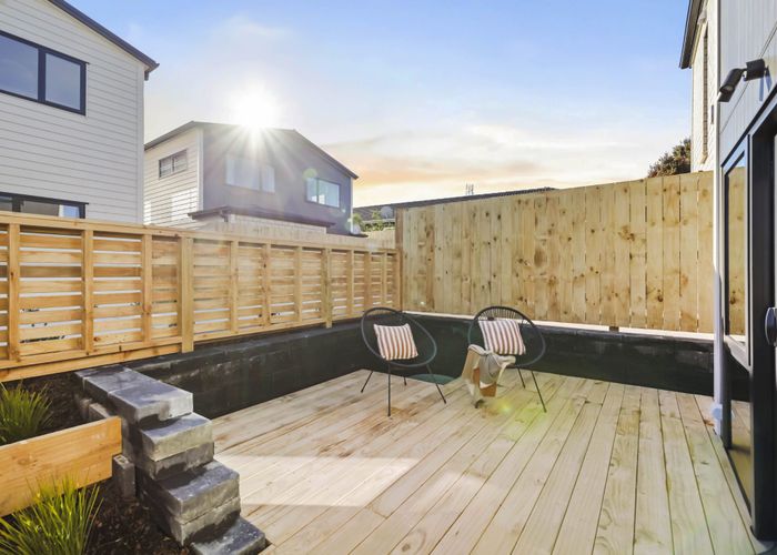  at Lot 5/12 Kurnell Drive, Botany Downs, Manukau City, Auckland