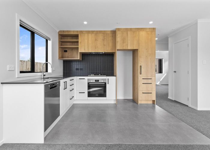  at 4/130 Peacockes Road, Fitzroy, Hamilton