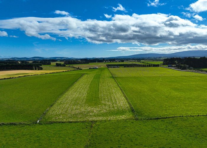  at 495 Thornbury Waimatuku Road, Thornbury, Southland, Southland