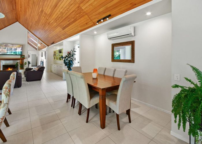  at 1551 Great South Road, Ramarama, Franklin, Auckland