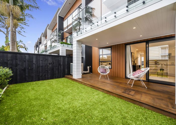 Recently sold 2/836 Manukau Road, Royal Oak, Auckland homes.co.nz