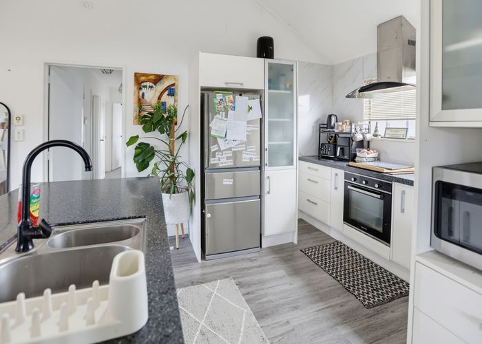  at 10 Kentucky Crescent, Nawton, Hamilton, Waikato