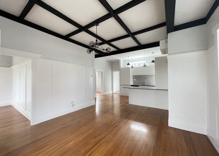  at 3 Hazel Avenue, Mount Roskill, Auckland