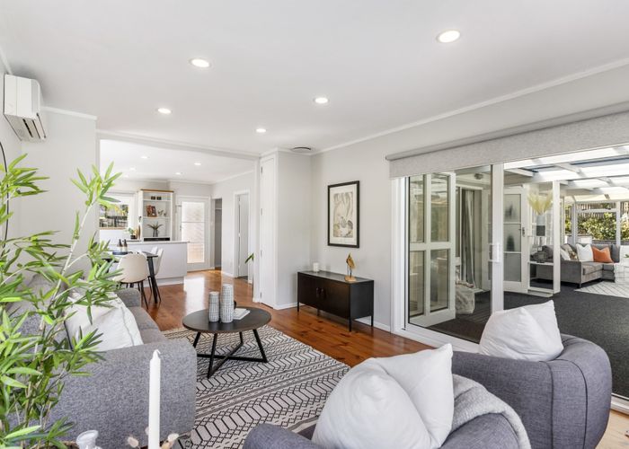  at 58 Saffron Street, Birkdale, Auckland
