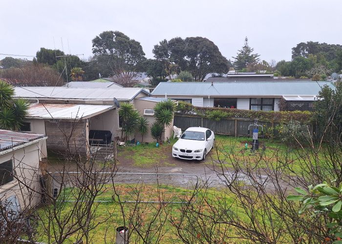  at 7 Ngaio Street, Otaki Beach, Kapiti Coast, Wellington