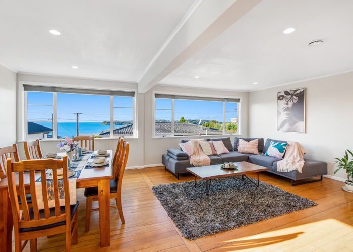  at 8A Melandra Road, Stanmore Bay, Rodney, Auckland