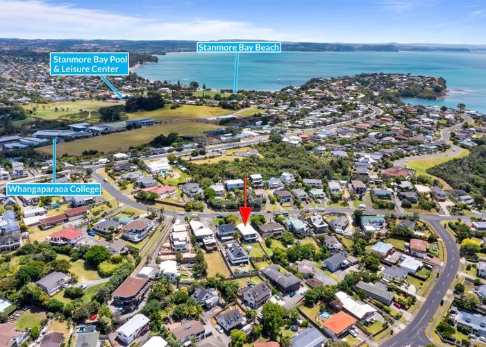  at 19 Layton Road, Manly, Whangaparaoa