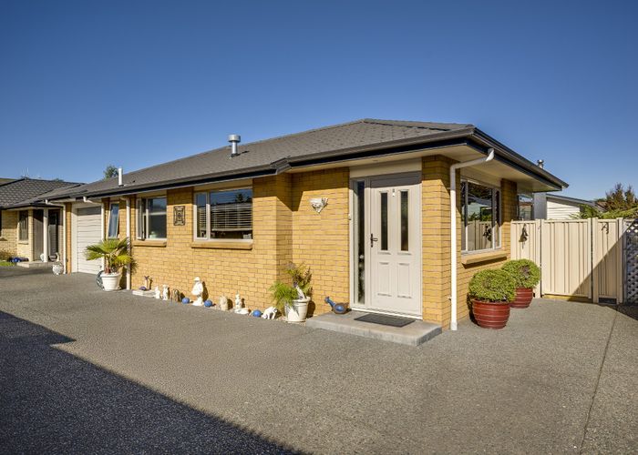  at 142b Gloucester Street, Taradale, Napier, Hawke's Bay
