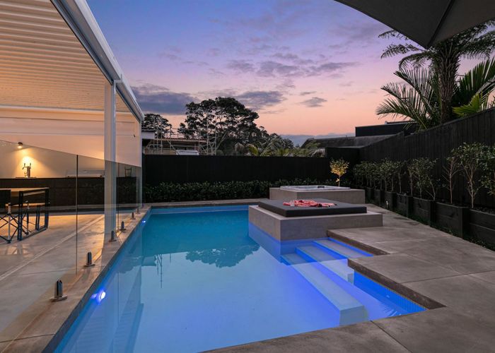  at 30A Kingfisher Grove, Greenhithe, Auckland