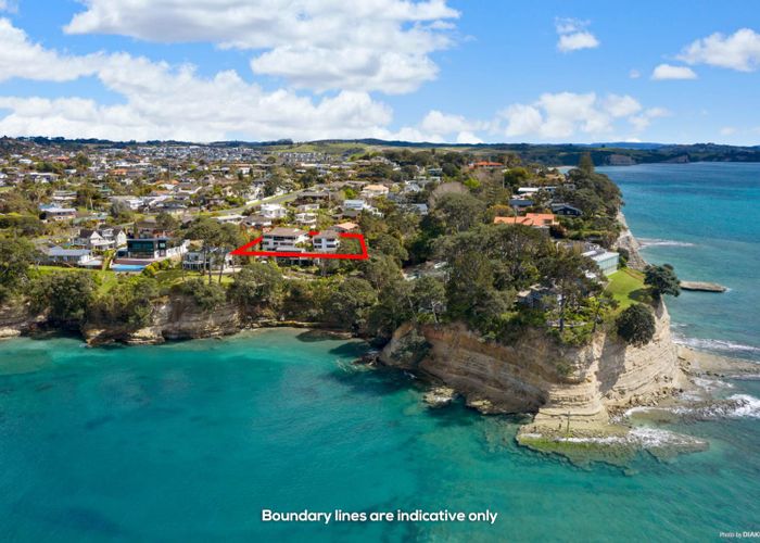  at 73 Cliff Road, Torbay, Auckland